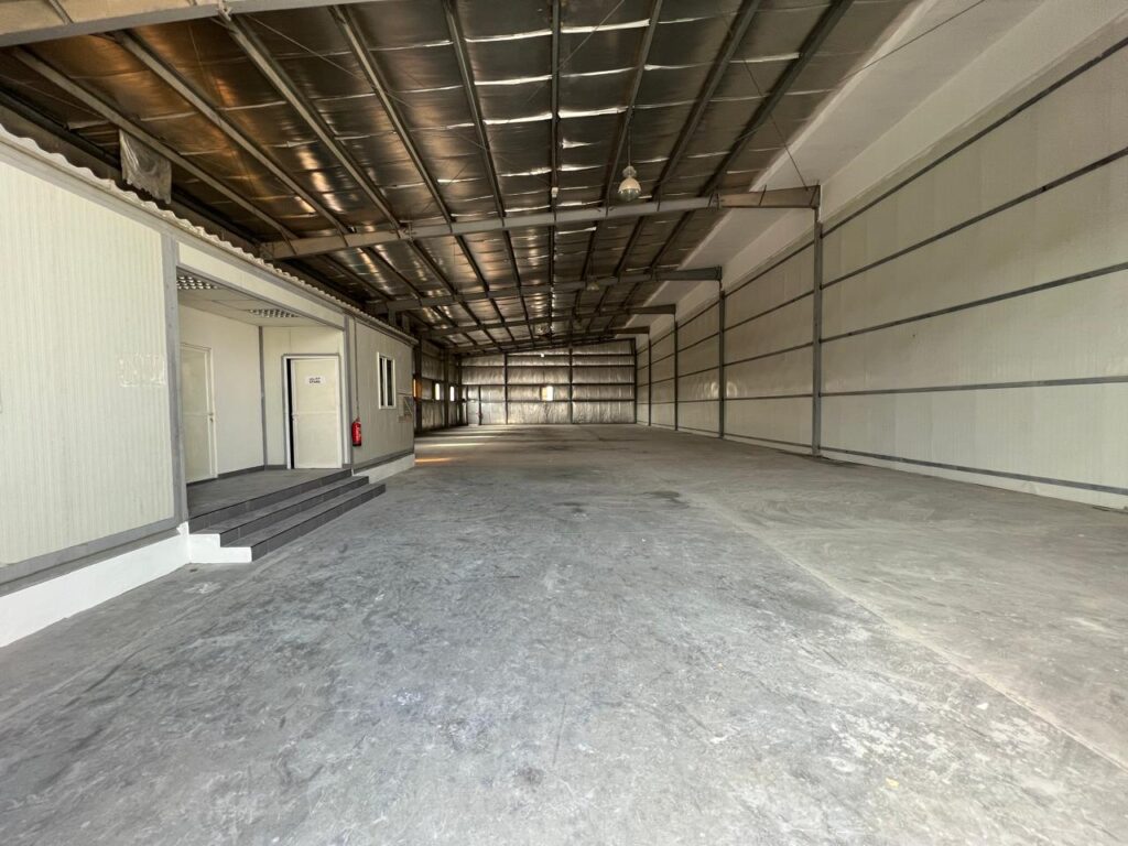 WhatsApp Image 2026-03-10 at 13.50.26