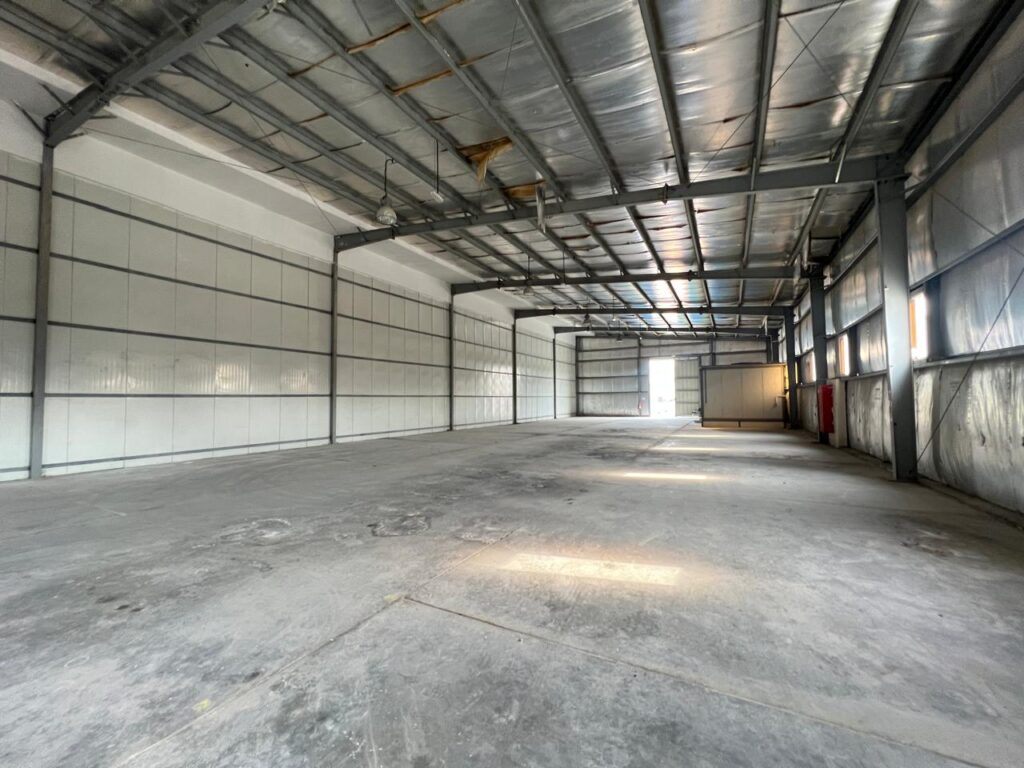 WhatsApp Image 2026-03-10 at 13.50.26 (3)