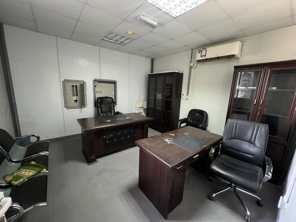 WhatsApp Image 2026-03-10 at 13.50.27 (1)