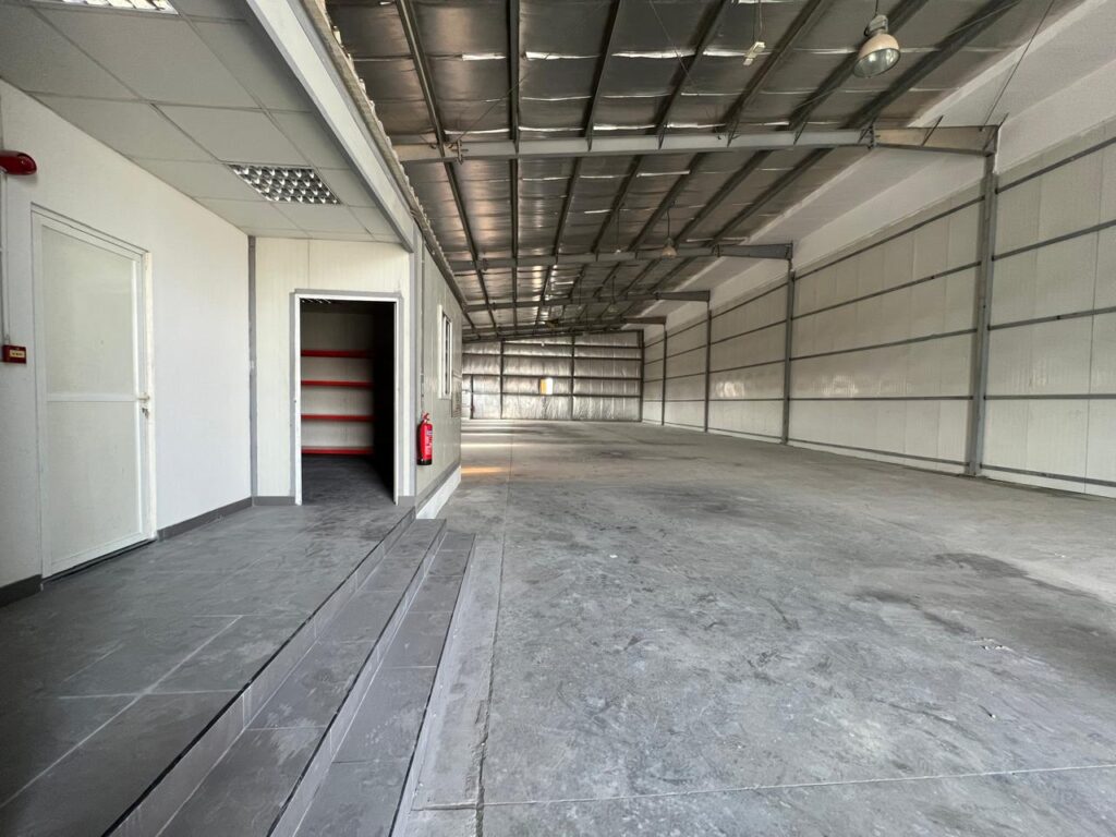 WhatsApp Image 2026-03-10 at 13.50.27