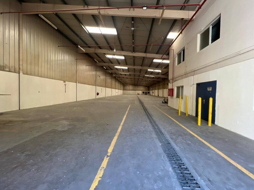 WhatsApp Image 2026-03-10 at 14.04.21 (1)