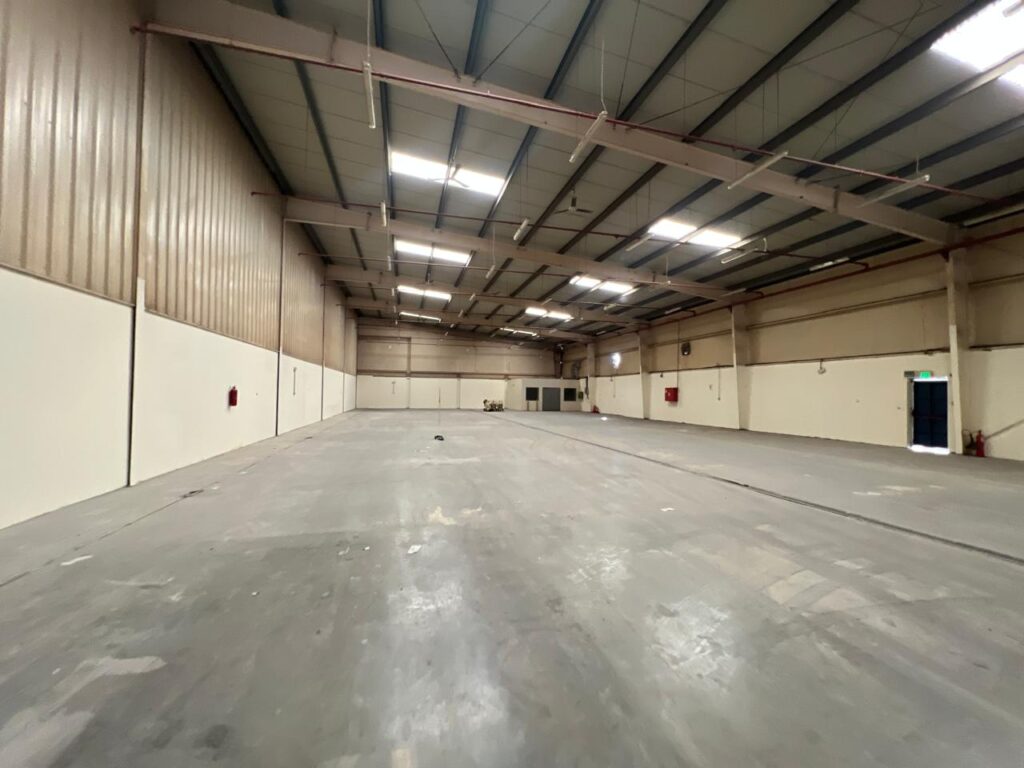 WhatsApp Image 2026-03-10 at 14.04.22