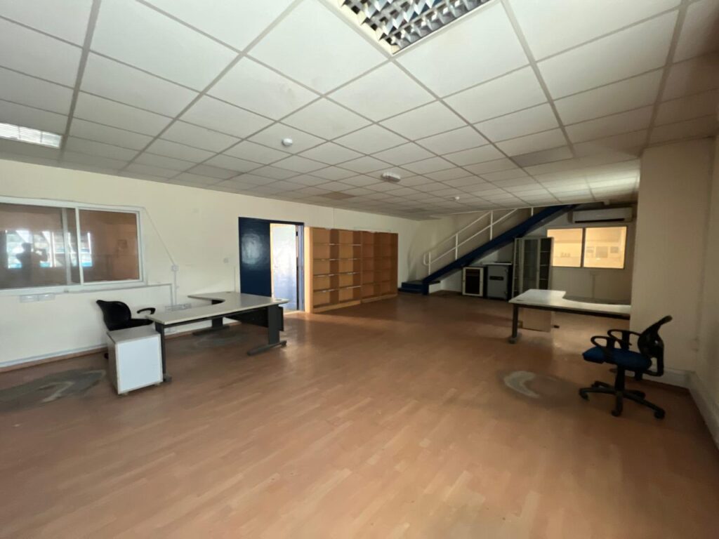 WhatsApp Image 2026-03-10 at 14.04.23