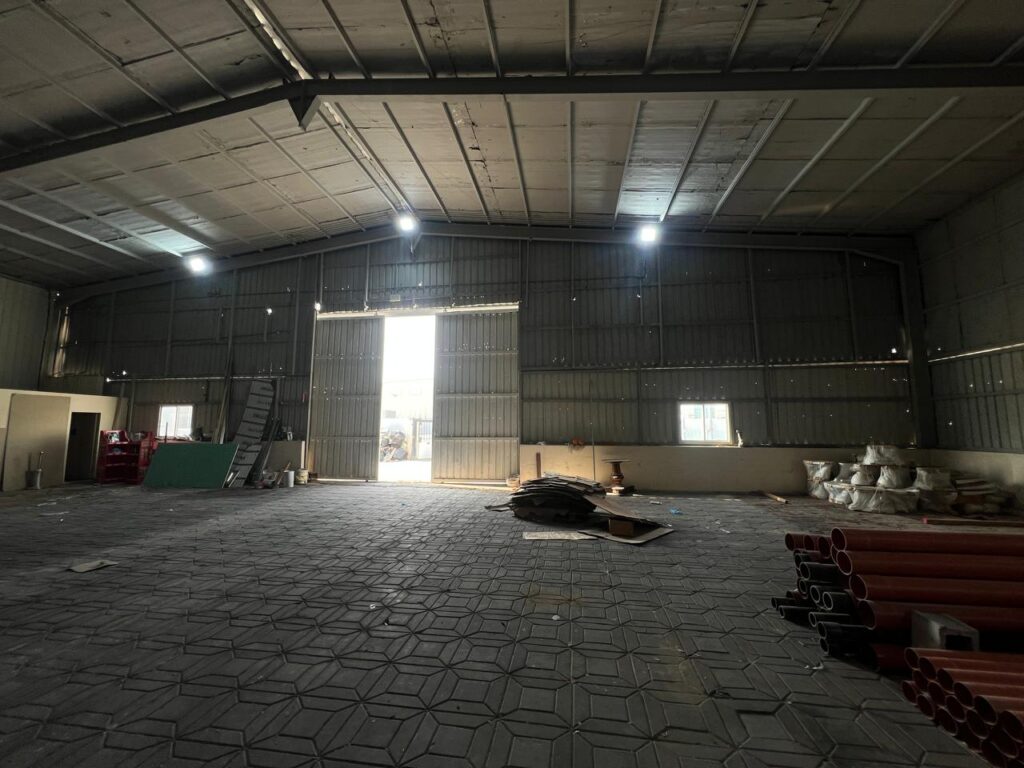 WhatsApp Image 2026-03-10 at 14.23.19 (1)