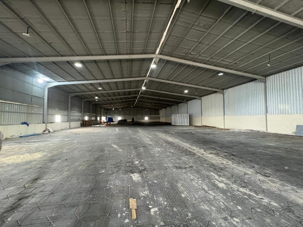 WhatsApp Image 2026-03-10 at 14.23.20 (1)