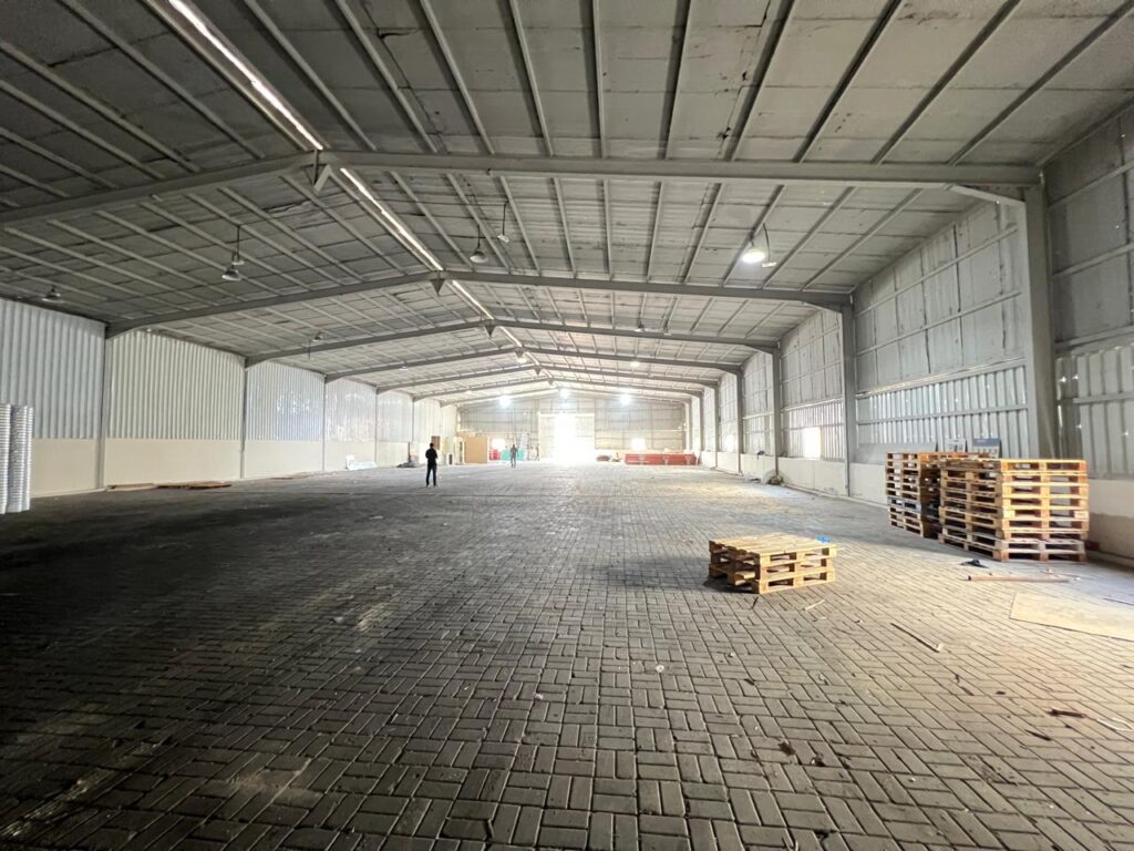 WhatsApp Image 2026-03-10 at 14.23.20