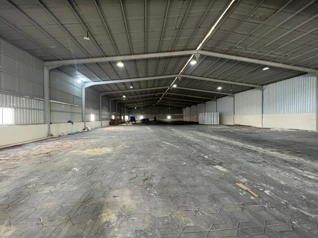 WhatsApp Image 2026-03-10 at 14.23.20 (2)