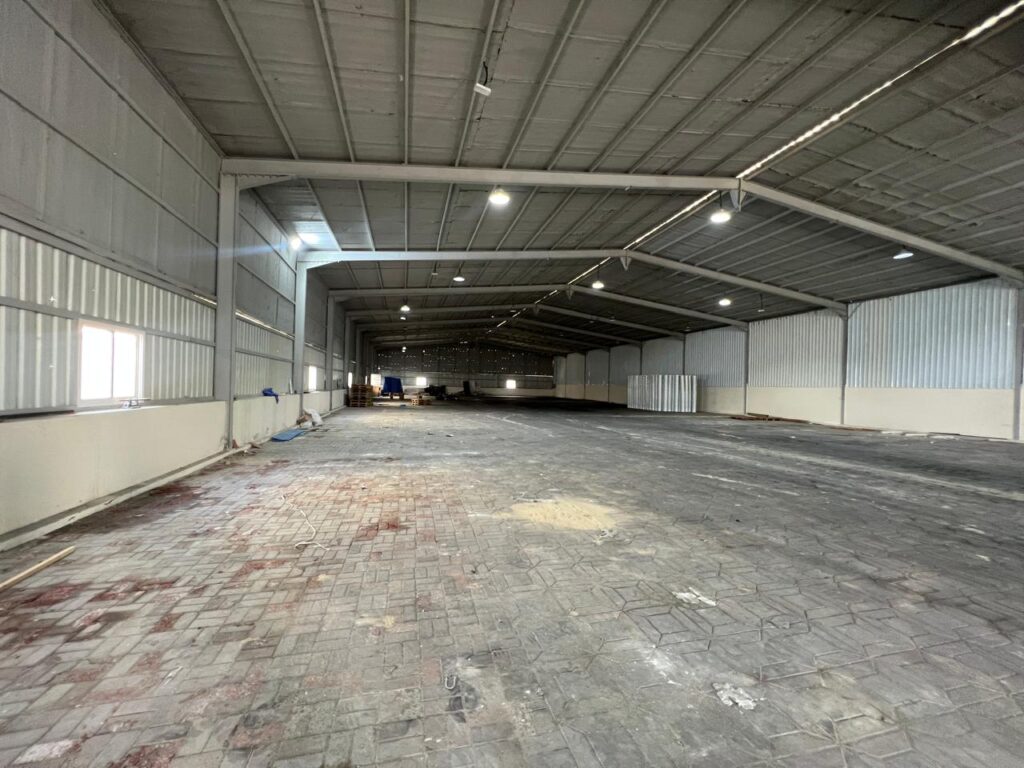 WhatsApp Image 2026-03-10 at 14.23.20 (4)