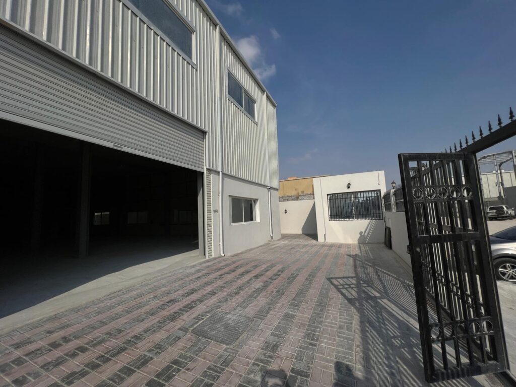 WhatsApp Image 2026-03-10 at 14.44.27 (1)