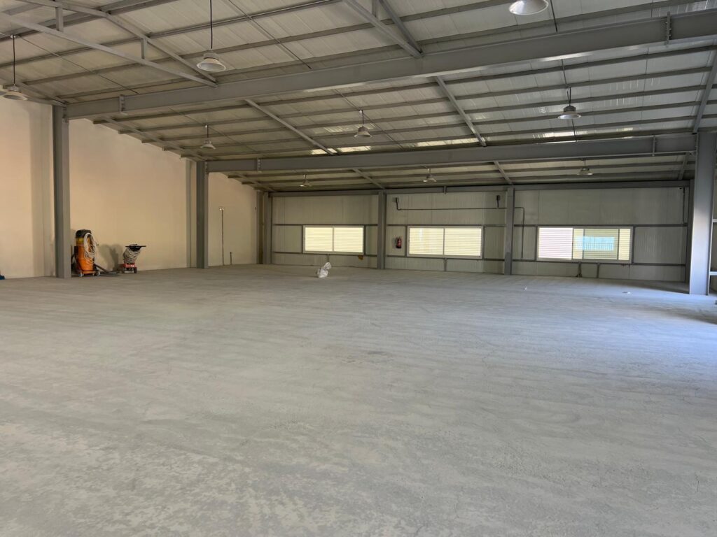 WhatsApp Image 2026-03-10 at 14.44.28 (1)