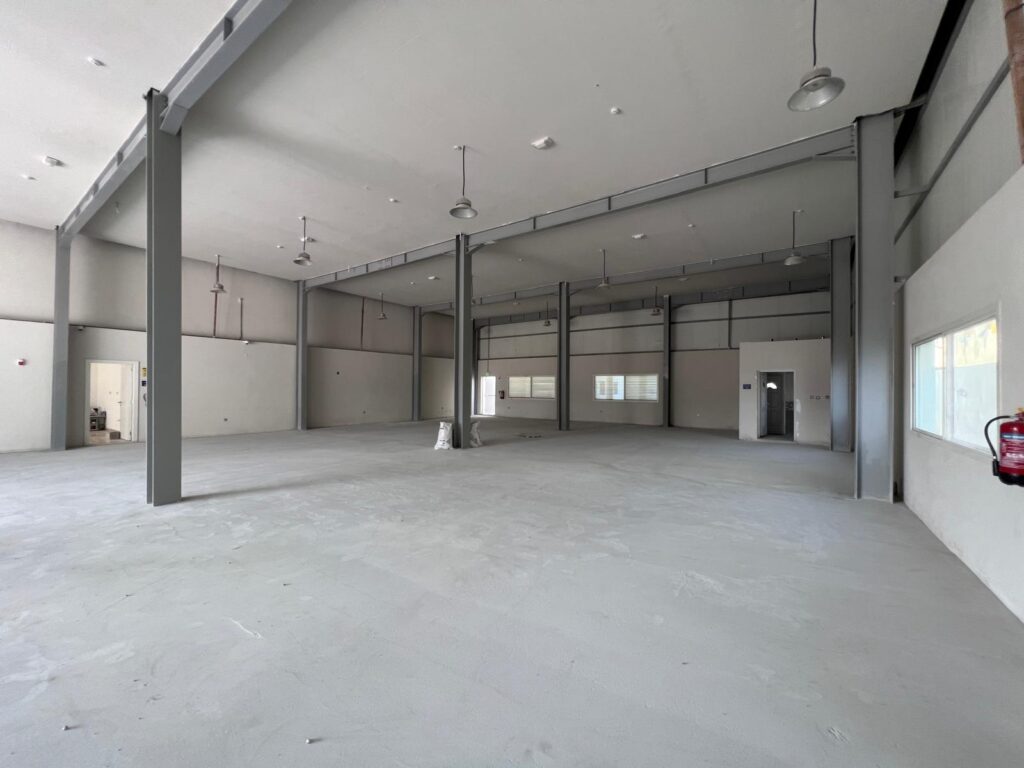 WhatsApp Image 2026-03-10 at 14.44.28