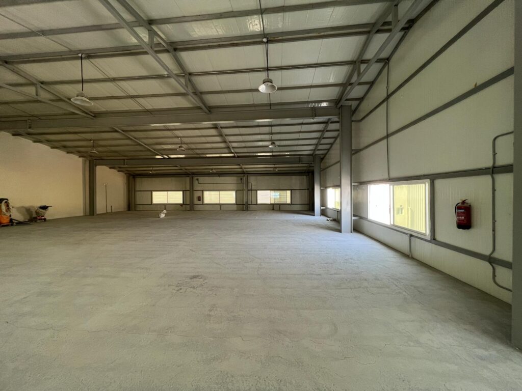 WhatsApp Image 2026-03-10 at 14.44.28 (2)