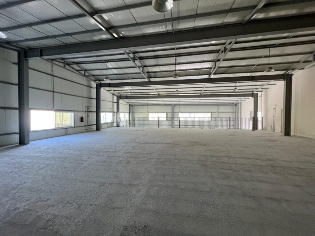 WhatsApp Image 2026-03-10 at 14.44.28 (3)