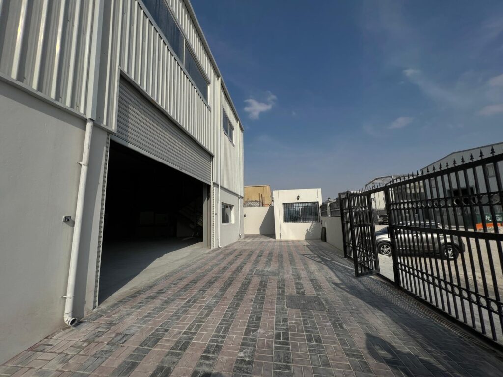 WhatsApp Image 2026-03-10 at 14.44.28 (4)