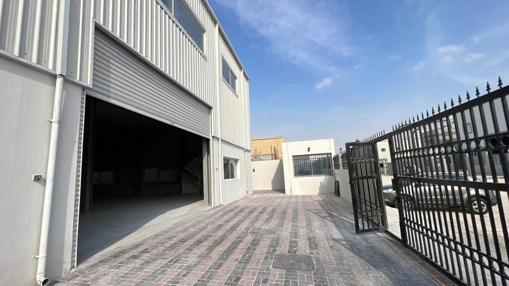 WhatsApp Image 2026-03-10 at 14.44.29 (1)