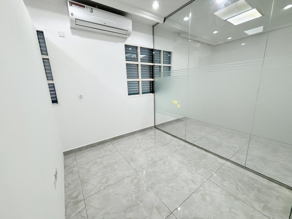 WhatsApp Image 2026-03-14 at 11.33.48 AM