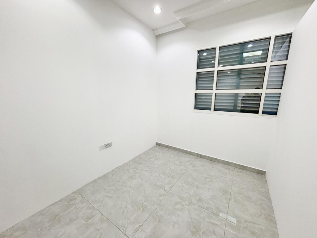 WhatsApp Image 2026-03-14 at 11.33.49 AM (2)