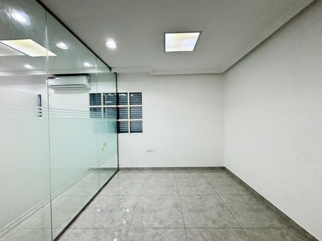 WhatsApp Image 2026-03-14 at 11.33.49 AM (3)