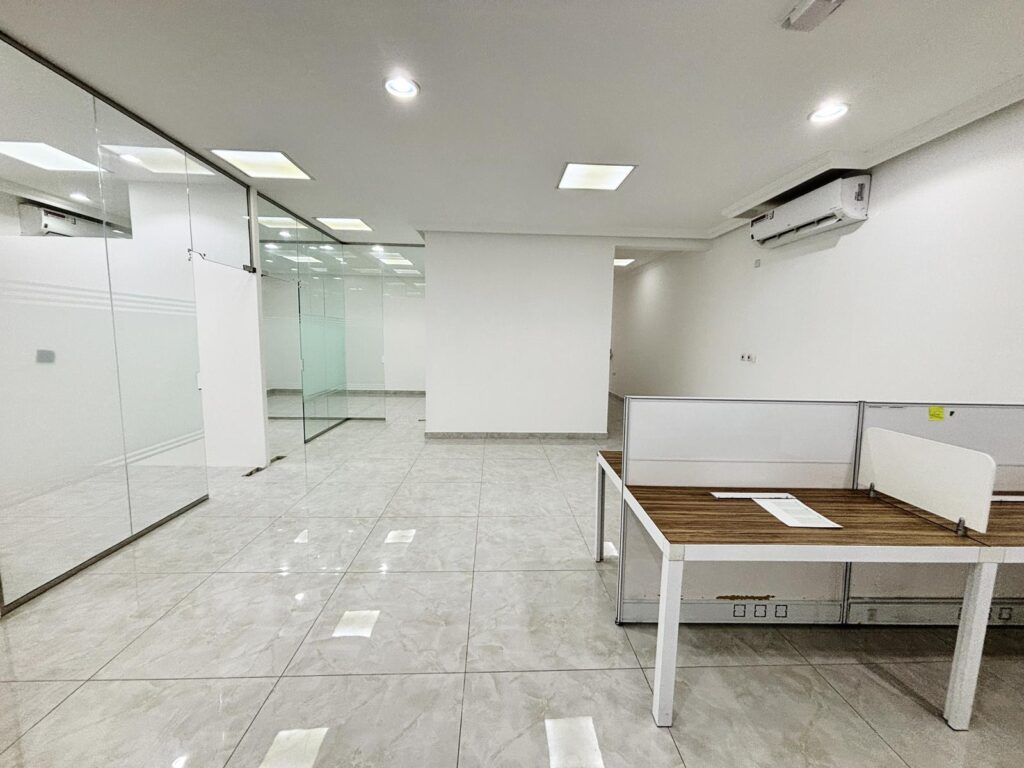 WhatsApp Image 2026-03-14 at 11.33.49 AM (4)