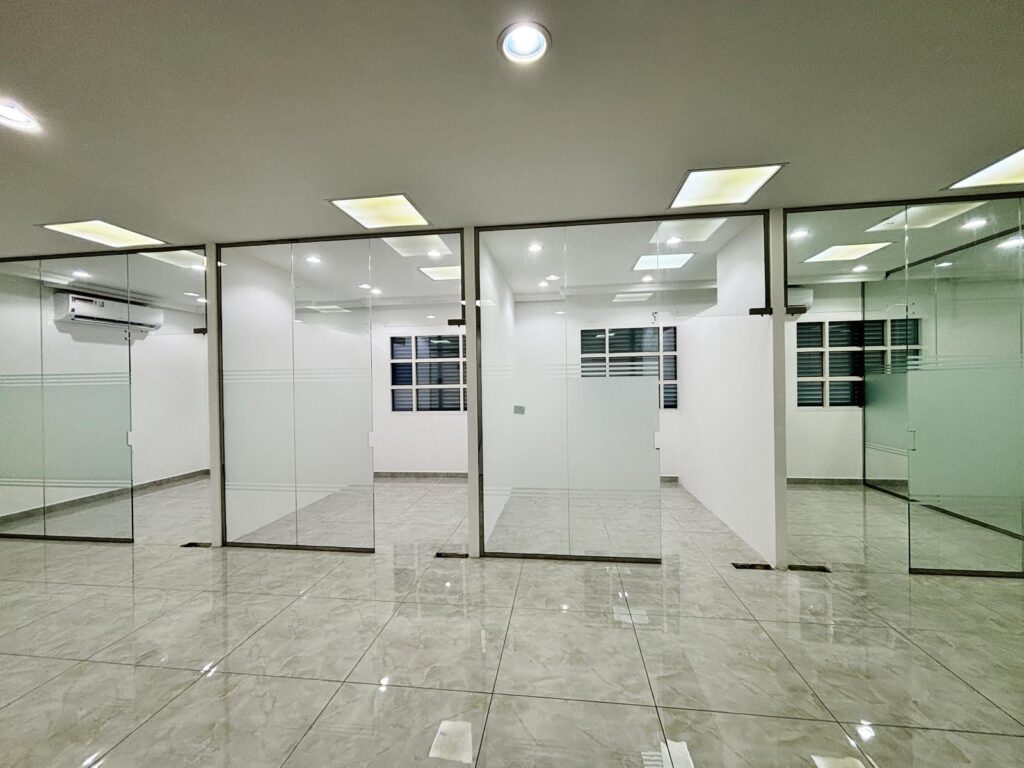 WhatsApp Image 2026-03-14 at 11.33.50 AM (2)