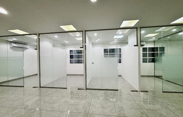 WhatsApp Image 2026-03-14 at 11.33.50 AM (2)