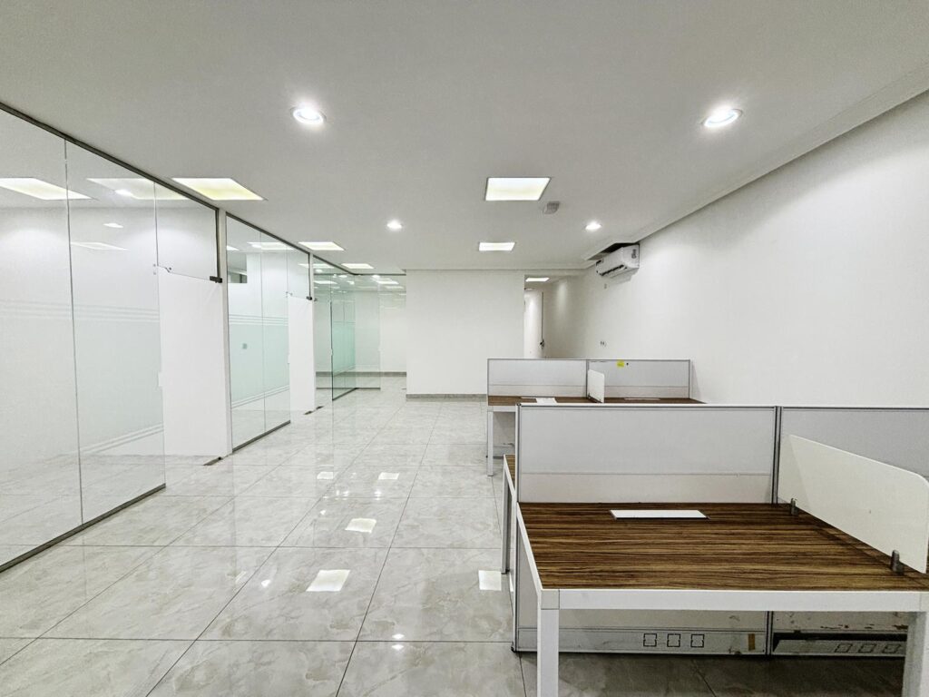 WhatsApp Image 2026-03-14 at 11.33.50 AM (3)