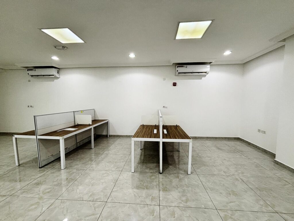 WhatsApp Image 2026-03-14 at 11.33.51 AM