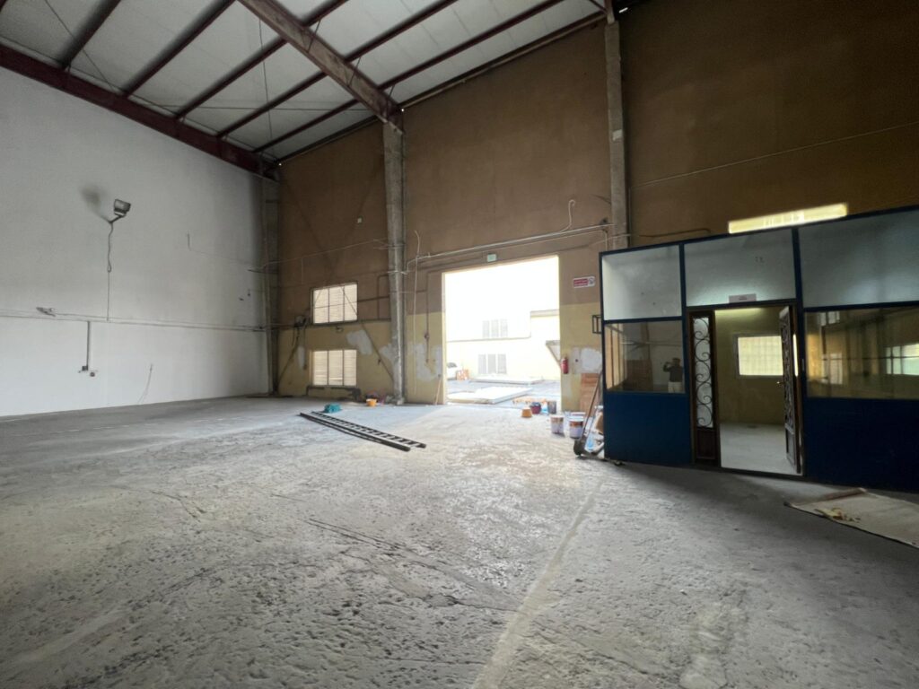 WhatsApp Image 2026-03-24 at 13.28.56 (1)