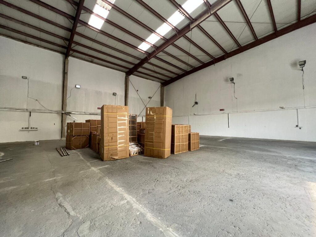 WhatsApp Image 2026-03-24 at 13.28.56