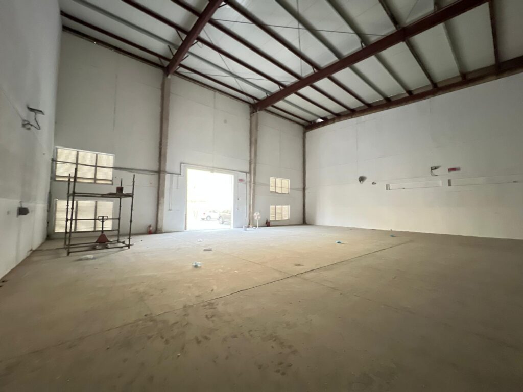 WhatsApp Image 2026-03-24 at 13.28.57 (1)