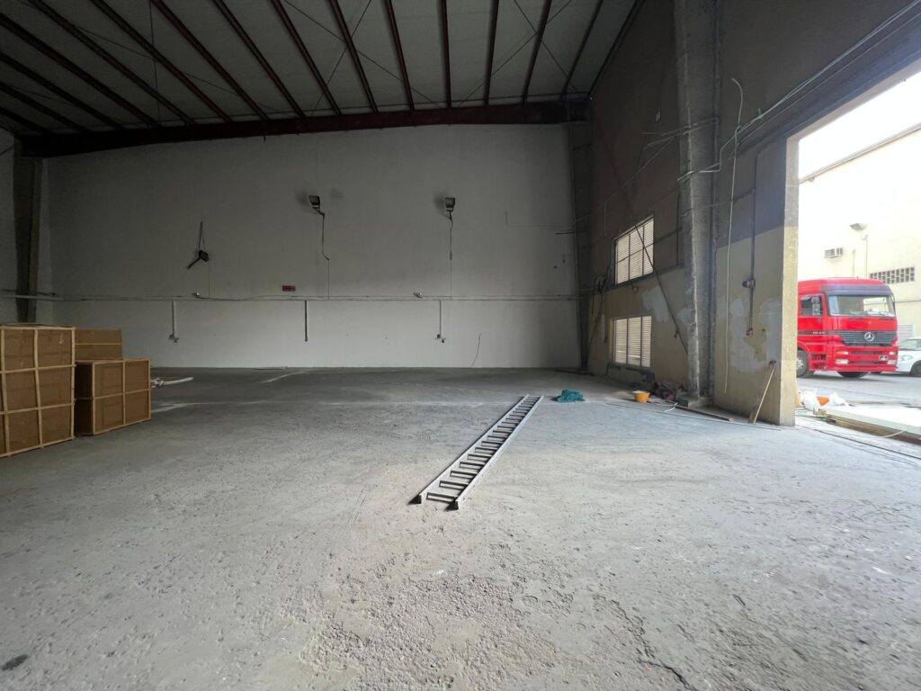 WhatsApp Image 2026-03-24 at 13.28.57