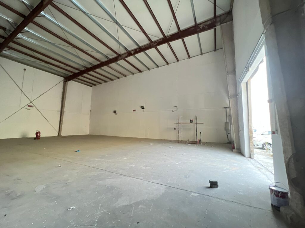 WhatsApp Image 2026-03-24 at 13.28.57 (2)