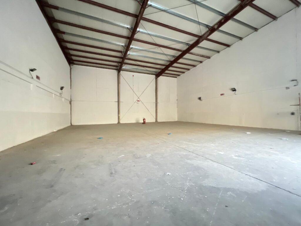 WhatsApp Image 2026-03-24 at 13.28.57 (3)