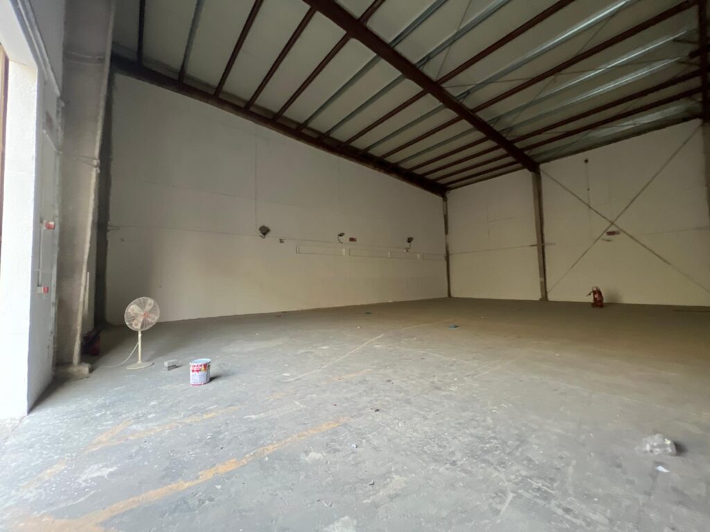 WhatsApp Image 2026-03-24 at 13.28.57 (4)