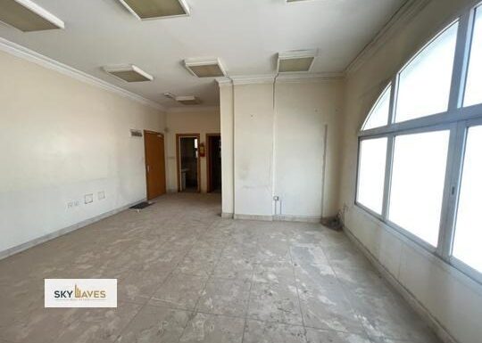 WhatsApp Image 2026-03-24 at 13.48.11 (1)