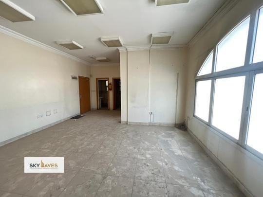 WhatsApp Image 2026-03-24 at 13.48.11 (1)