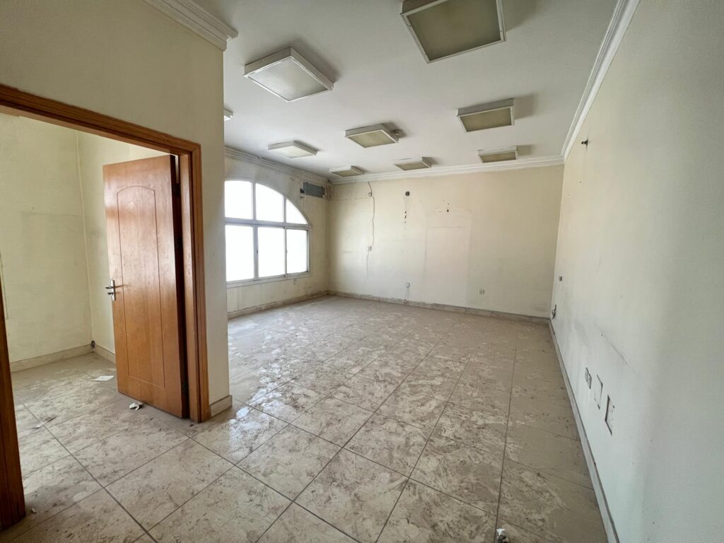 WhatsApp Image 2026-03-24 at 13.48.11