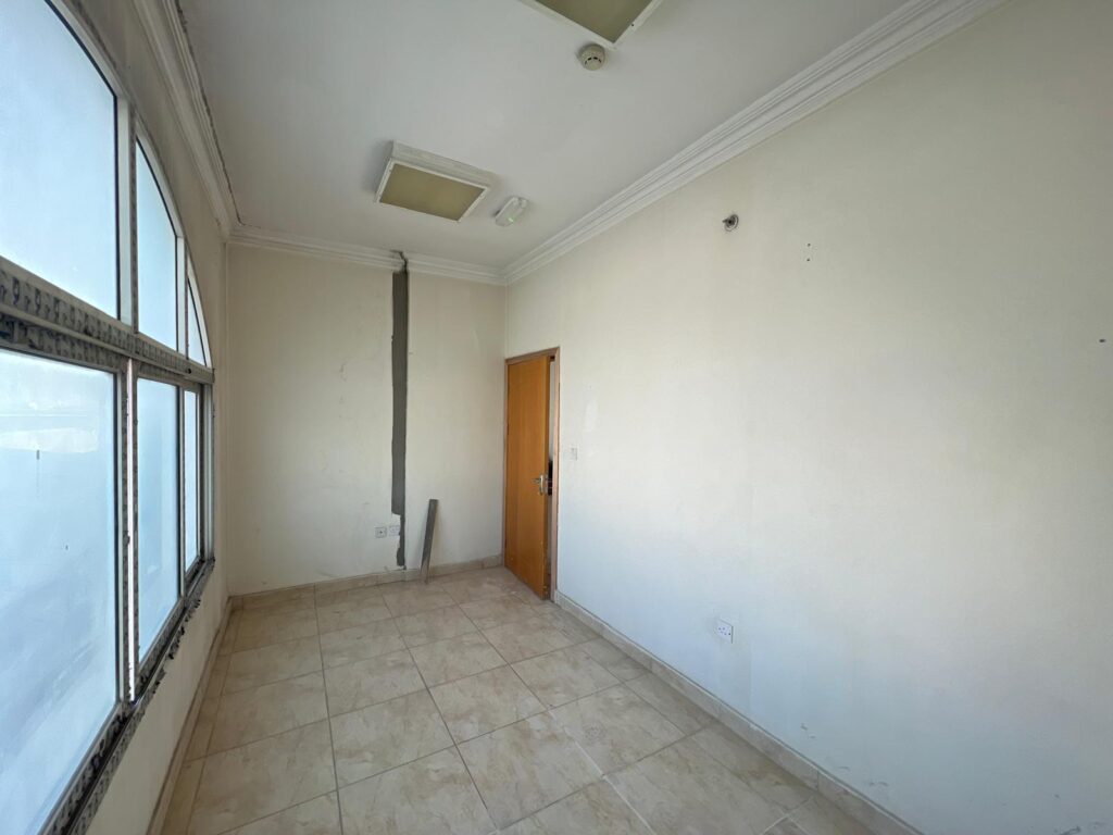 WhatsApp Image 2026-03-24 at 13.48.11 (3)