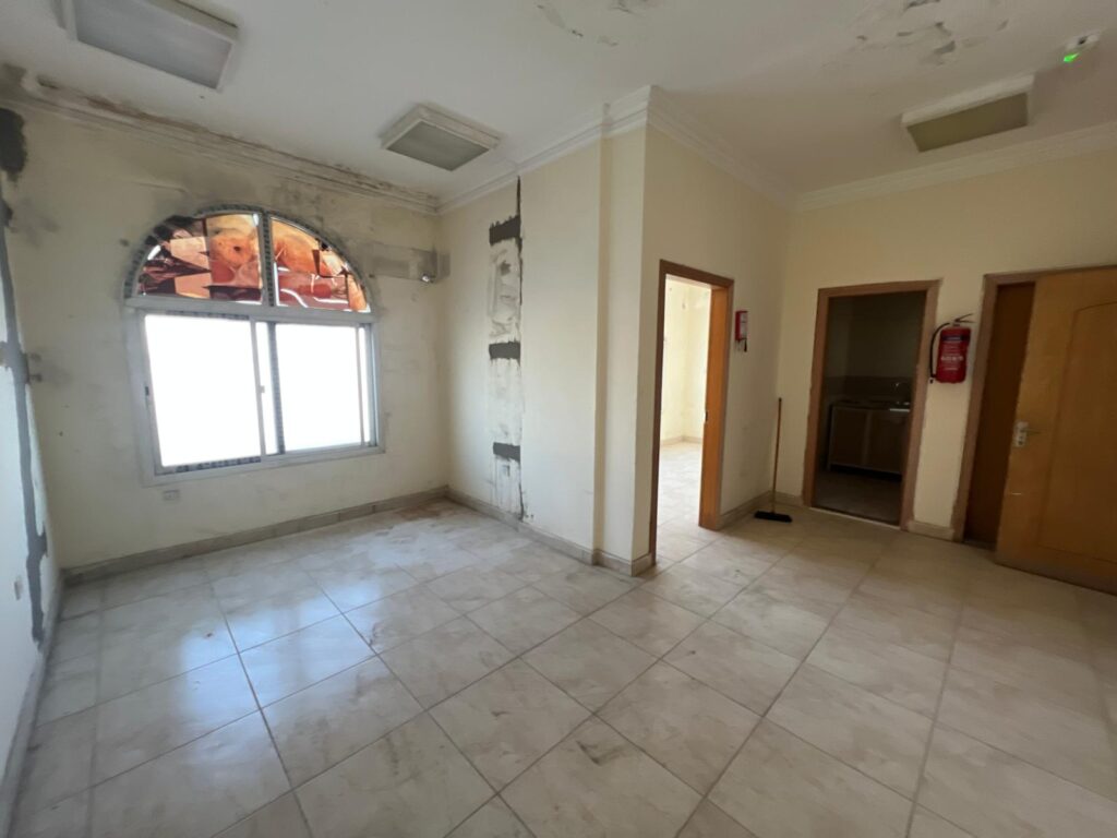 WhatsApp Image 2026-03-24 at 13.48.11 (4)