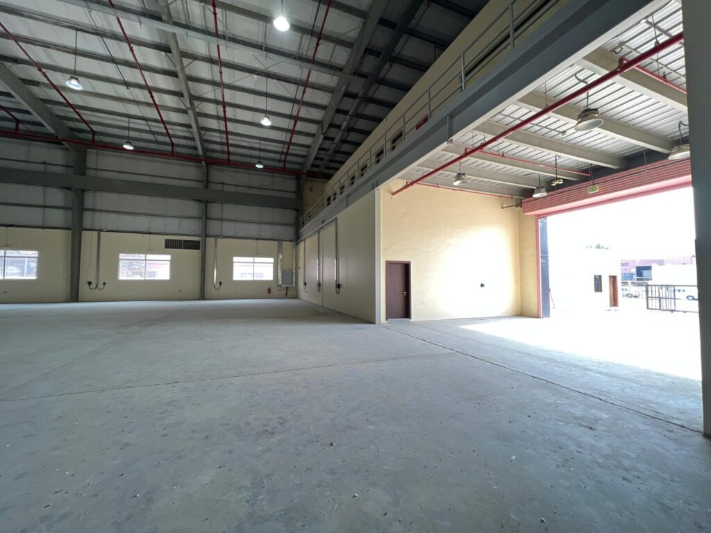 WhatsApp Image 2026-03-24 at 14.00.26 (1)