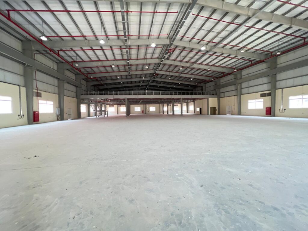 WhatsApp Image 2026-03-24 at 14.00.26