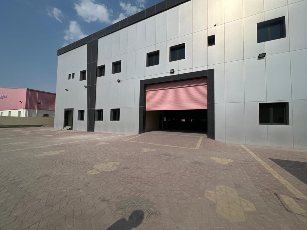 WhatsApp Image 2026-03-24 at 14.00.26 (2)