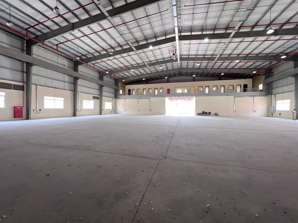 WhatsApp Image 2026-03-24 at 14.00.26 (3)