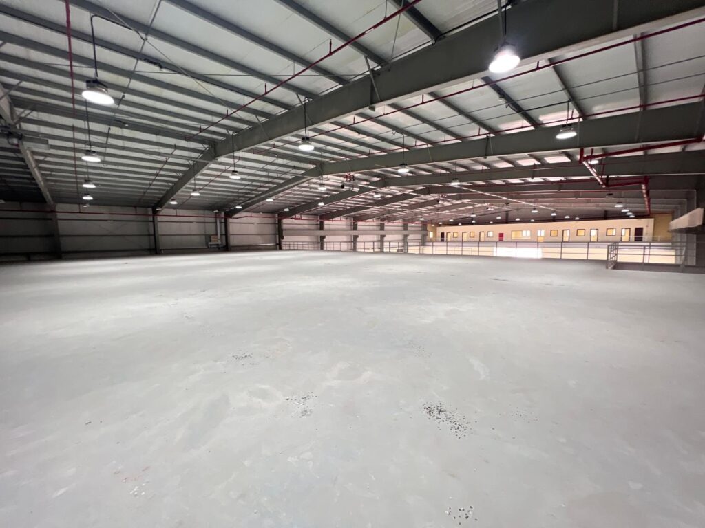 WhatsApp Image 2026-03-24 at 14.00.27 (1)