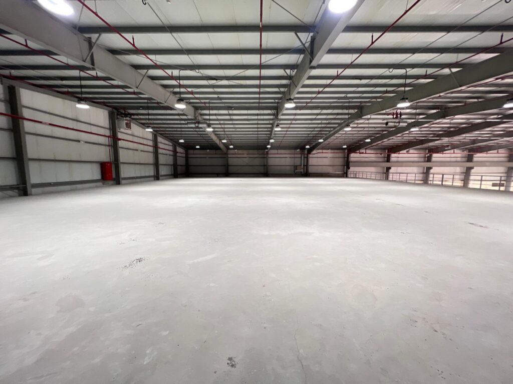 WhatsApp Image 2026-03-24 at 14.00.27