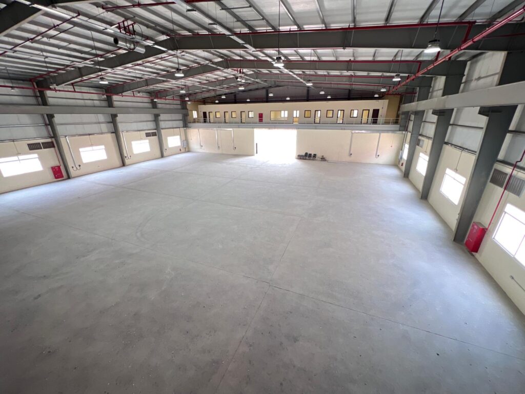 WhatsApp Image 2026-03-24 at 14.00.27 (2)