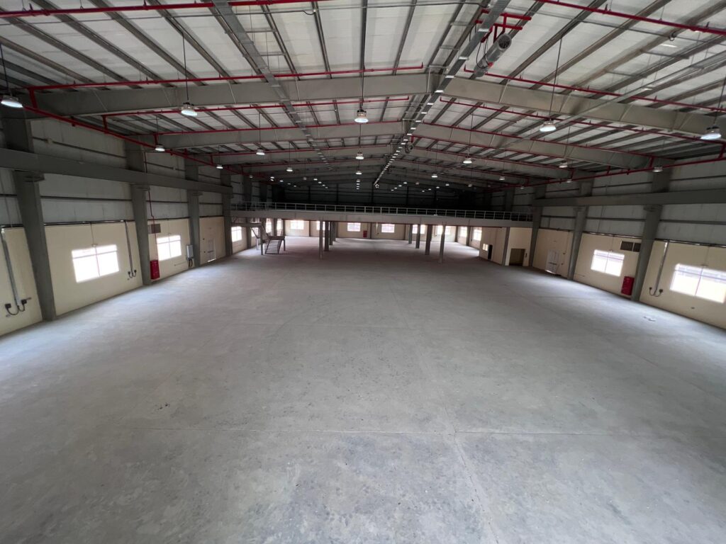 WhatsApp Image 2026-03-24 at 14.00.27 (4)