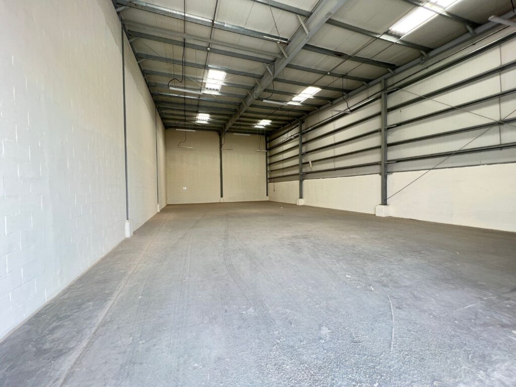 WhatsApp Image 2026-03-24 at 14.37.36