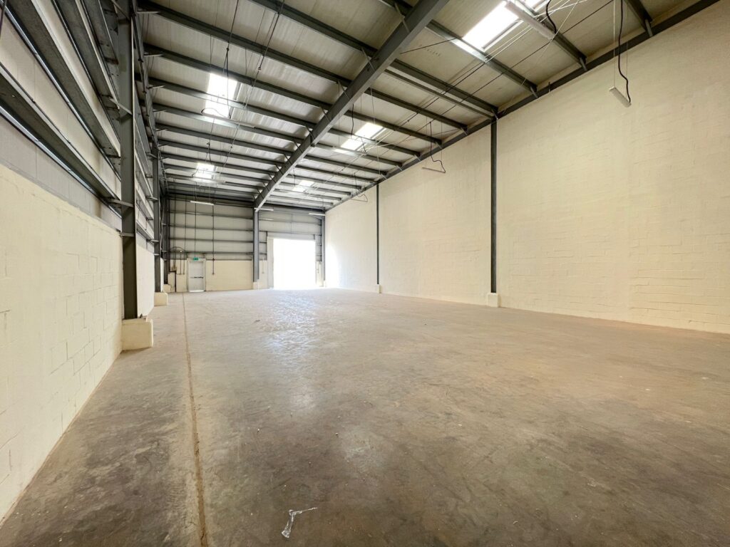 WhatsApp Image 2026-03-24 at 14.37.37 (1)