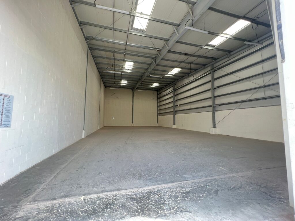 WhatsApp Image 2026-03-24 at 14.37.37 (2)